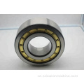 Bulldozer SD16/SD22/SD32  excavator bearing